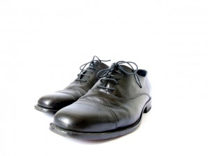 Najwyższa jakość butów tylko od producenta obuwia męskiego alvo-shoes.pl